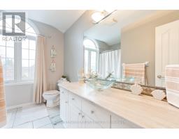 312 BROOKHAVEN PLACE - 21