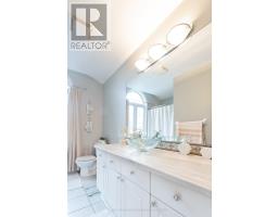 312 BROOKHAVEN PLACE - 22