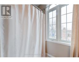 312 BROOKHAVEN PLACE - 23