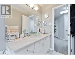 312 BROOKHAVEN PLACE - 24