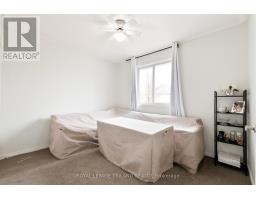 312 BROOKHAVEN PLACE - 25