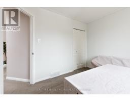 312 BROOKHAVEN PLACE - 26