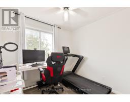 312 BROOKHAVEN PLACE - 27