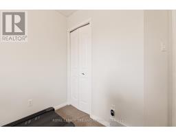 312 BROOKHAVEN PLACE - 28