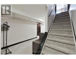 312 BROOKHAVEN PLACE - 29