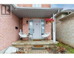 312 BROOKHAVEN PLACE - 3