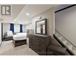 312 BROOKHAVEN PLACE - 30