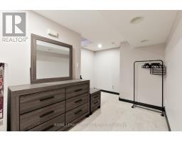 312 BROOKHAVEN PLACE - 31