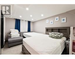 312 BROOKHAVEN PLACE - 32