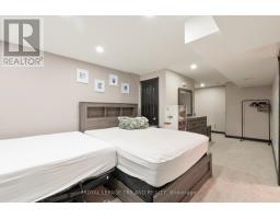 312 BROOKHAVEN PLACE - 33