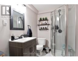 312 BROOKHAVEN PLACE - 34