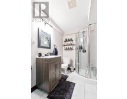 312 BROOKHAVEN PLACE - 35