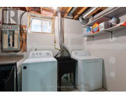 312 BROOKHAVEN PLACE - 36