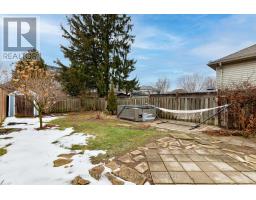 312 BROOKHAVEN PLACE - 37