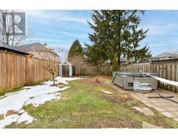 312 BROOKHAVEN PLACE - 38