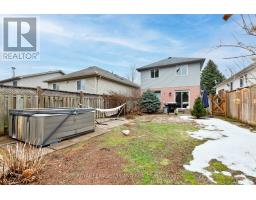 312 BROOKHAVEN PLACE - 40