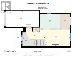 312 BROOKHAVEN PLACE - 41