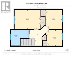 312 BROOKHAVEN PLACE - 42