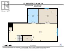 312 BROOKHAVEN PLACE - 43