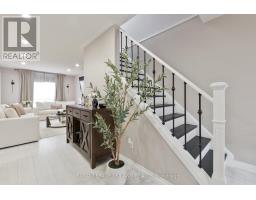 312 BROOKHAVEN PLACE - 5