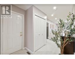 312 BROOKHAVEN PLACE - 6