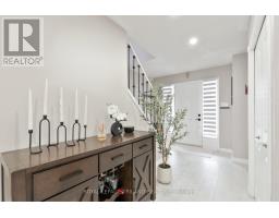 312 BROOKHAVEN PLACE - 7