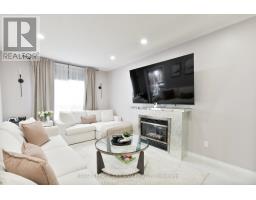 312 BROOKHAVEN PLACE - 8