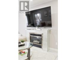 312 BROOKHAVEN PLACE - 9