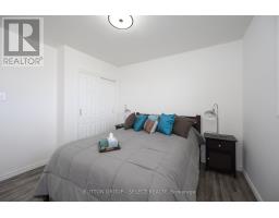 47 APONI CRESCENT - 10