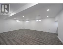 47 APONI CRESCENT - 17