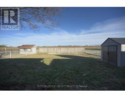 47 APONI CRESCENT - 25