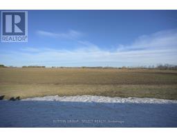 47 APONI CRESCENT - 29