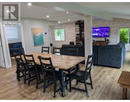 71218 WILLIAM STREET S - 10