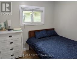 71218 WILLIAM STREET S - 20