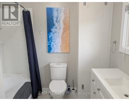 71218 WILLIAM STREET S - 22