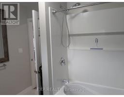 71218 WILLIAM STREET S - 23