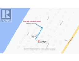 71218 WILLIAM STREET S - 24