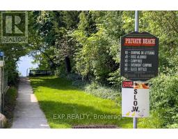 71218 WILLIAM STREET S - 25