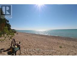 71218 WILLIAM STREET S - 26