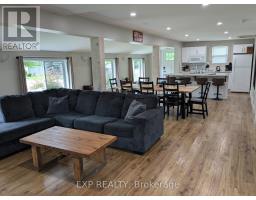 71218 WILLIAM STREET S - 5