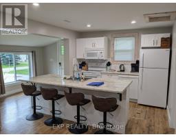 71218 WILLIAM STREET S - 6