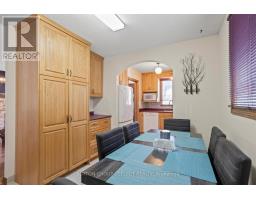 31 MEADOWVIEW ROAD - 12