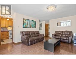 31 MEADOWVIEW ROAD - 14