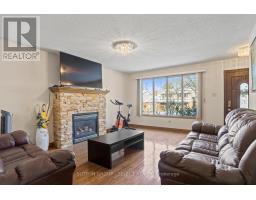 31 MEADOWVIEW ROAD - 15