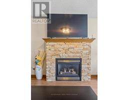 31 MEADOWVIEW ROAD - 16