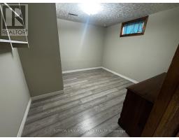 31 MEADOWVIEW ROAD - 30