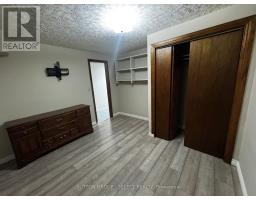 31 MEADOWVIEW ROAD - 31