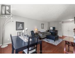 492 SUNNYSTONE ROAD - 10