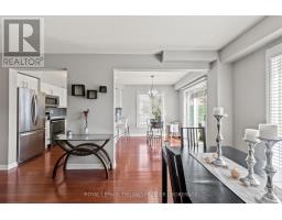 492 SUNNYSTONE ROAD - 11