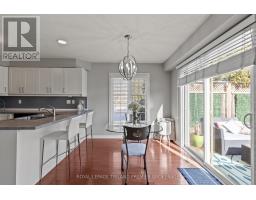 492 SUNNYSTONE ROAD - 12